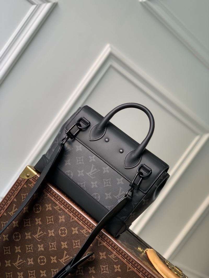 Mens LV Briefcases